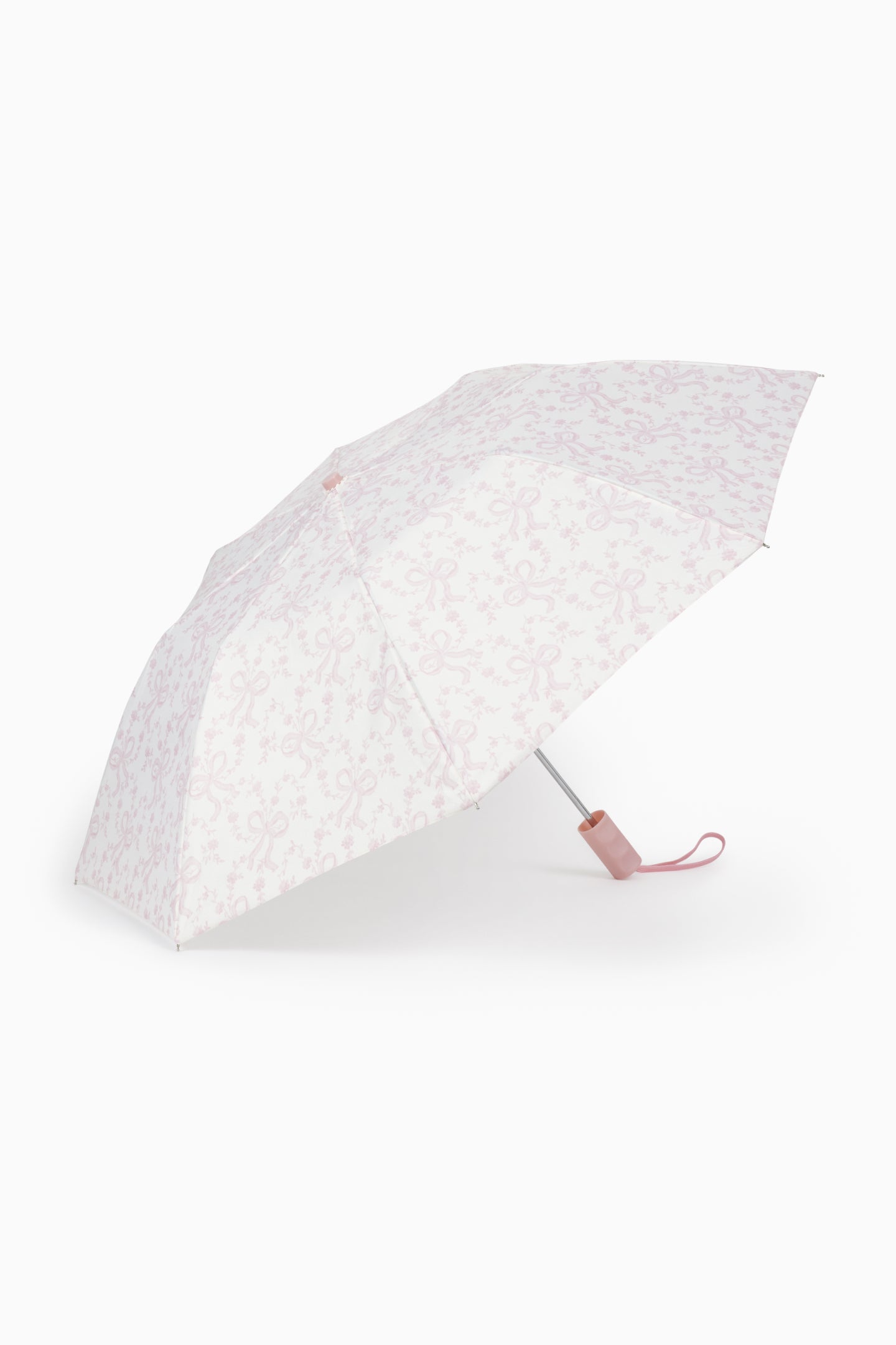 LoveShackFancy Marima umbrella